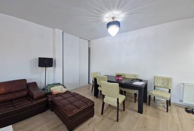 Oferta Craciun - Apartament 2 camere | Mobilat Premium | Prel. Ghencea - 2