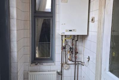 Casă cu 2 camere cu Teren 400 Mp în Exterior Vest - 1