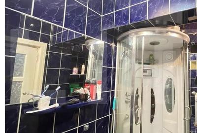 Apartament 4 camere 73 mp utili, etaj 3 Zona Primaverii - 3