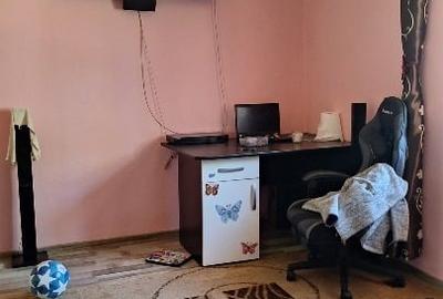 Casă cu 3 camere cu Teren 1300 Mp în Iratoșu - 7