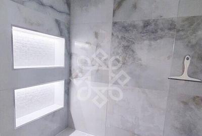 Apartament modern 2 camere de inchiriat in cartierul - 11