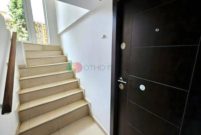 Iancului | Metrou | Bloc Nou | Centrala | Zona Excelenta - 2