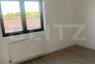 Casă cu 4 camere cu Teren 252 Mp în Rudului - 1