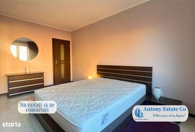 Apartament cu 2 camere în Central - 7