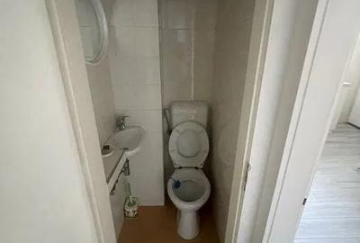 Apartament cu 2 camere semidecomandat în Grigorescu - 5