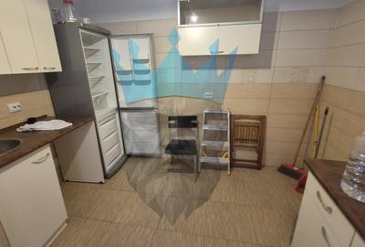 Casă individuală cu 2 camere cu Canalizare în Moșilor - 5