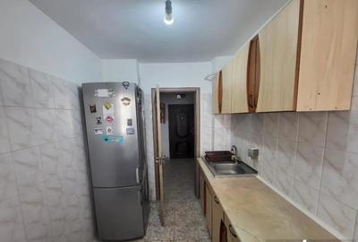 1 camera in zona Garii - 2