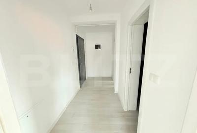 Apartament cu 2 camere decomandat în Sebeș - 3