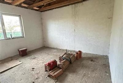 RECO, Casa noua, semifinisata in Osorhei, Bihor - 9