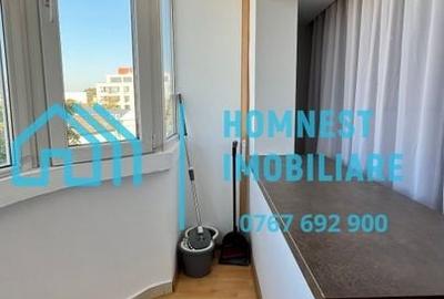 Garsoniera | Știrbei Vodă Nr.164 | Eroilor Garsoniera | Știrbei Vodă Nr.164 | Eroilor - 4