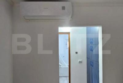 Apartament cu 2 camere decomandat în Rovine - 4