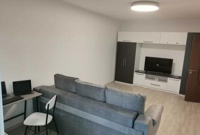 Garsonieră decomandată în Cug - 5