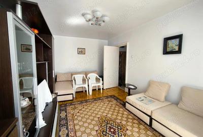 Apt de vanzare, 2 camere - 2