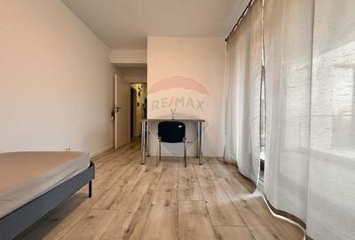 Apartament cu 3 camere | Chitila | Bucurestii Noi | 80 mp | doua bai - 12