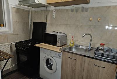 Brancoveanu etaj 9 izvorul rece - 5