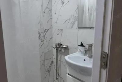 Garsonieră semidecomandată în Central - 3