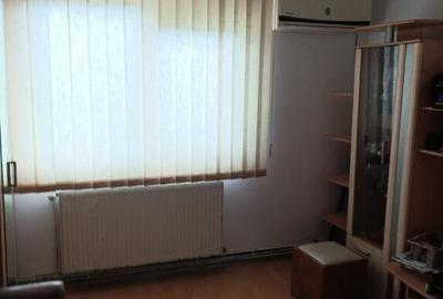 Ultracentral Apartament 3 camere mobilat ?i utilat cu electrocasnice - 7