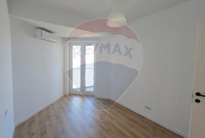 Inchiriere Apartament 3 Camere - Vulcan Residence - 11