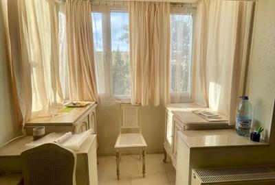 Inchiriere apart. cu 3 camere, mobilat complet, Manastur - 4