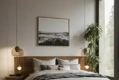 Metrou 8 minute Garsoniera Spatioasa Pallady Ideal Investitie - 1