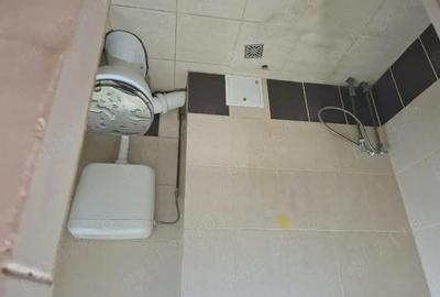 Apartament cu 2 camere semidecomandat în Fortuna - 3