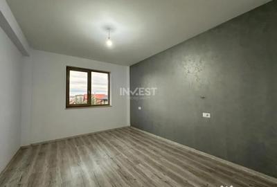 Apartament cu 3 camere decomandat în Central - 7