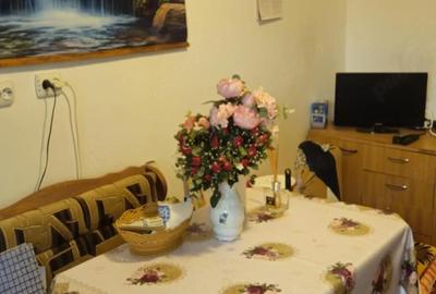 Apartament cu 2 camere semidecomandat în Sebastian - 6