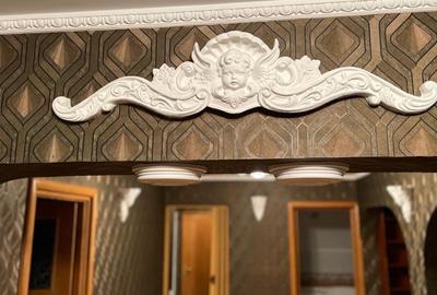 REV2004366 Vila Interbelica Dorobanti Capitale - 10