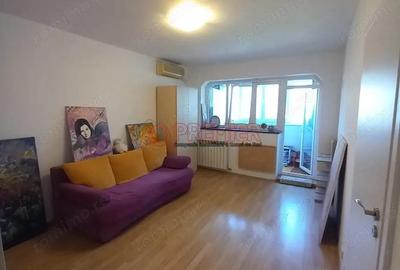 2 Camere Sectorul 4 - Bd Alexandru Obregia - 4