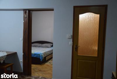 Garsonieră în Burdea - 1