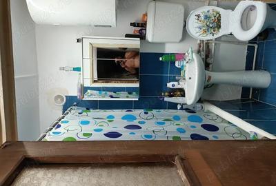 Vanzare apartament 3 camere - 6