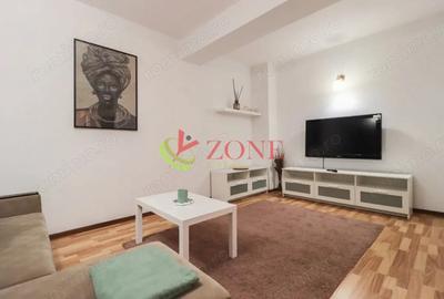 Inchiriere Casa in complex Green City -1 Decembrie - 11