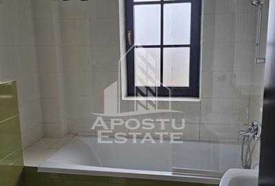 Apartament cu 2 camere decomandat, mobilat în Mehala - 5