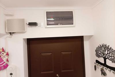 Apartament cu 3 camere decomandat în Sud - 5