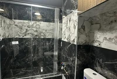 Agentia imobiliara VIGAFON inchiriaza apartament 2 camere Cantacuzino - 6