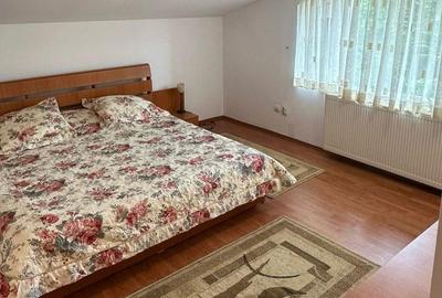 REV2004801 Vila I Iancu Nicolae I Gradina zoologica REV2004801 Vila I Iancu Nicolae I Gradina zoologica - 4