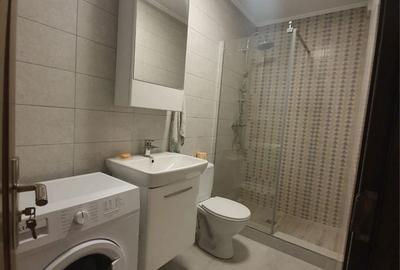 Casă cu 2 camere cu Teren 87 Mp în Lacul Tei - 6