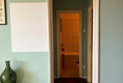 Apartament 2 camere | Grivita | Proximitate metrou - 8