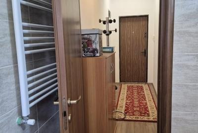 Vând Garsonieră Bucureștii Noi Vând Garsonieră Bucureștii Noi - 6