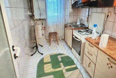 TOMIS NORD, 2 CAMERE SEMIDECOMANDAT-CENTRALA GAZE - 5