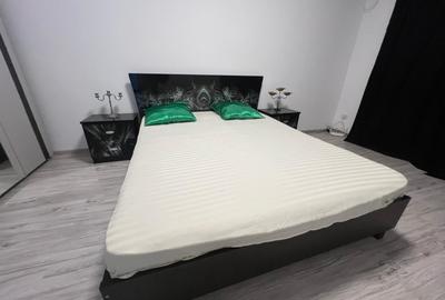 Garsonieră modernă de vânzare în Dobroești – ideală pentru locuit sau investiție - 3