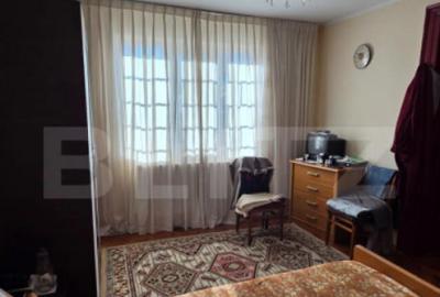 FORTAREA?A ?I CONFORT: Casa Consolidata, Teren 809 mp - 12