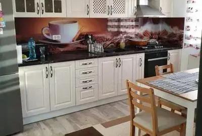 VILA SUPER EFICIENTA ENERGETIC costuri intretinere : curent apa calda caldura * zero* - 1