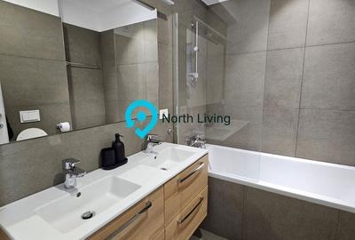 Apartament cu 4 camere în Central - 6