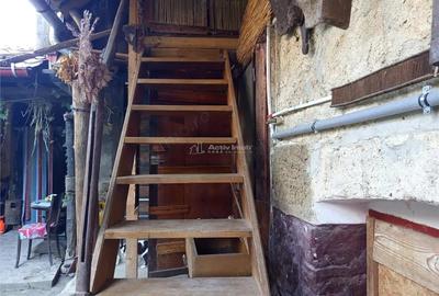 Ilidia, Casa 8 Incaperi, 744mp Teren, Zona Turistica, Pret Usor Negociabil - 10