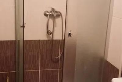 Apartament 3 camere, decomandat, centrala, ac, parcare, Aparatorii Patriei - 8