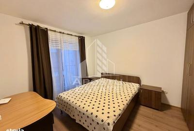 Apartament cu 3 camere în Calea Urseni - 9