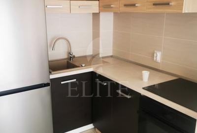 Apartament o camera în zona Sopor Apartament o camera în zona Sopor - 7