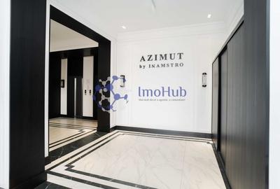 Exclusivist. Elegant. Unic. Apartament premium in Copou - 60