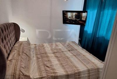 2 Camere Apusului Disponibil Pentru Mutare - 12